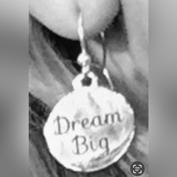 Bonnie’s Bling One Of A Kind Fused Glass Jewelry and Accessories to Wear. - Picture 10 of 11